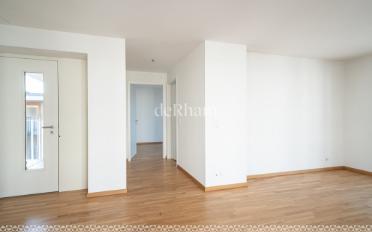 Apartment 2.5 rooms - image - 4