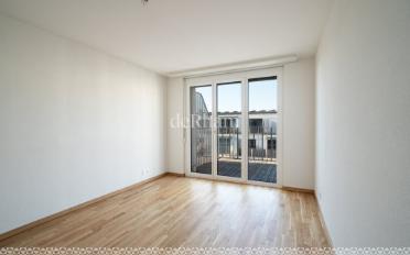 Apartment 2.5 rooms - image - 5