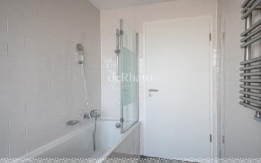 Apartment 2.5 rooms - image - 6