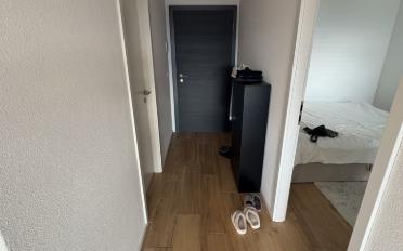 Appartement 2 pièces - image - 2
