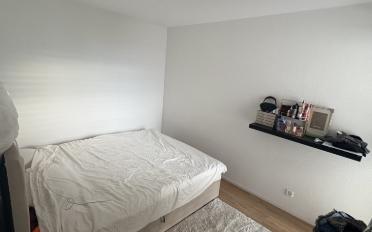 Appartement 2 pièces - image - 3