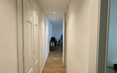 Wohnung 2 Zimmer - image - 1