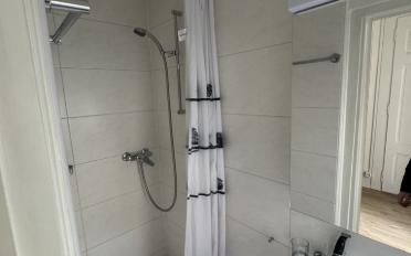 Wohnung 2 Zimmer - image - 3