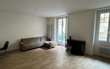 Wohnung 2 Zimmer - image - 6