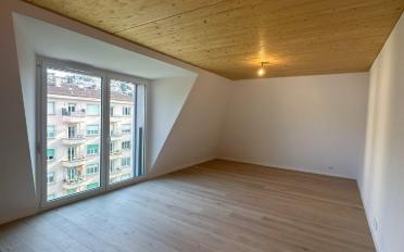 Wohnung 2.5 Zimmer - image - 3