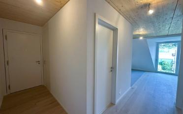 Wohnung 2.5 Zimmer - image - 7