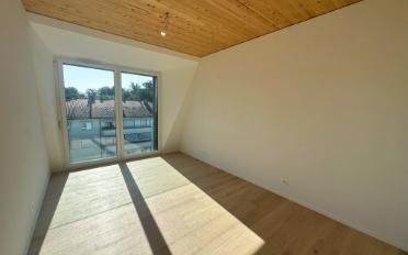 Wohnung 2.5 Zimmer - image - 5