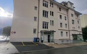 Tiefgarage - image - 5