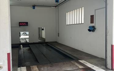Tiefgarage - image - 1