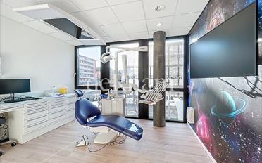Office - image - 2