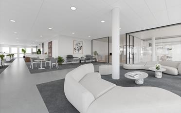 Office - image - 3