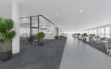 Office - image - 4