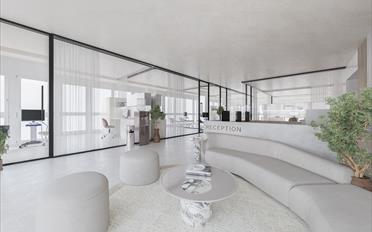 Office - image - 5