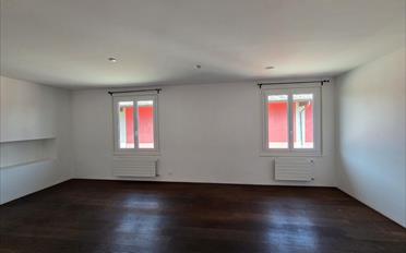 Büro - image - 2