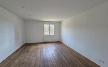 Büro - image - 3