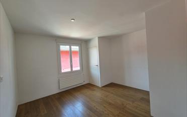 Büro - image - 4