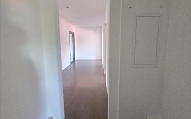 Büro - image - 6