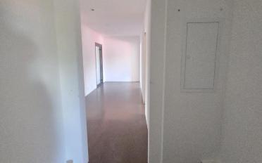 Office - image - 6