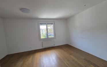 Office - image - 8