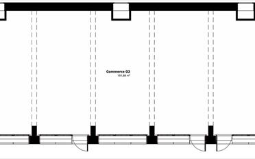 Arcade - image - 3