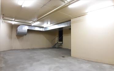 Dépôt - image - 3