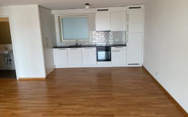 Wohnung 4.5 Zimmer - image - 3