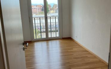 Wohnung 4.5 Zimmer - image - 6