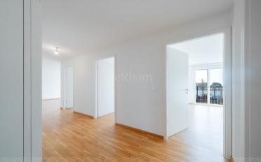 Appartement 4.5 pièces - image - 3