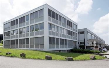 Office - image - 1