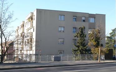 Underground slot - image - 2