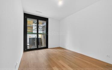 Wohnung 3.5 Zimmer - image - 6