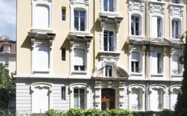 Place ouverte - image - 1