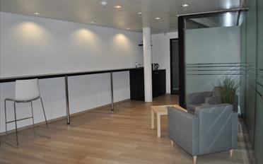 Bureau - image - 3