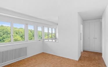 Apartment 2 rooms - image - 3