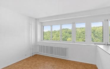 Apartment 2 rooms - image - 5