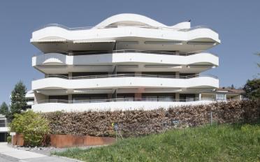 Place ouverte - image - 1