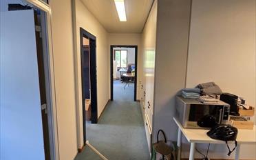 Office - image - 5
