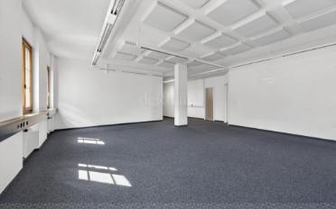 Büro - image - 3