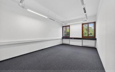 Büro - image - 4