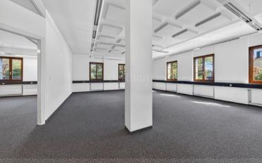 Büro - image - 1