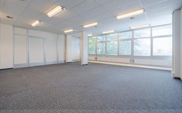 Büro - image - 3