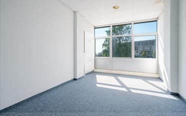 Büro - image - 8
