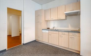Büro - image - 9