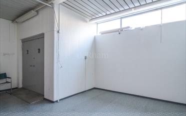 Büro - image - 10