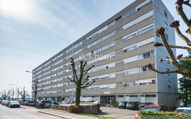 Place ouverte - image - 1