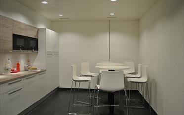Bureau - image - 2