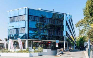 Office - image - 1
