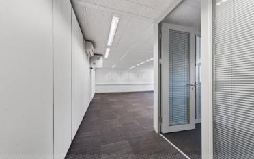 Office - image - 2