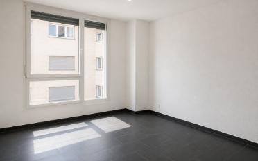 Wohnung 4.5 Zimmer - image - 4
