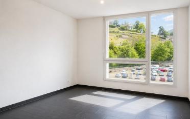 Wohnung 4.5 Zimmer - image - 3
